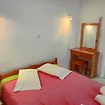 Elena 3* Άγιος Νικήτας