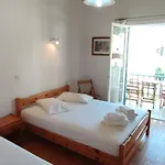 Elena 3* Άγιος Νικήτας