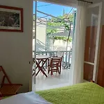 Elena 3* Άγιος Νικήτας