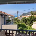 Elena 3* Άγιος Νικήτας
