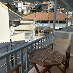 Elena Πανσιόν
