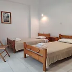 Elena 3* Áyios Nikítas