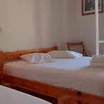 Vendégház Elena 3*