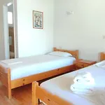 Elena Vendégház 3*