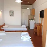 Elena ゲストハウス