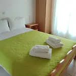 Elena Vendégház 3*