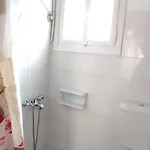 Elena ゲストハウス