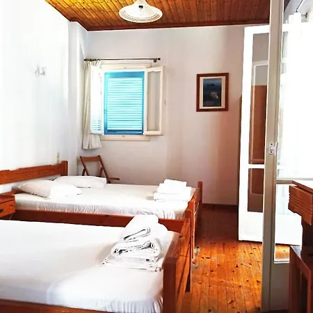Gasthof Elena 3*