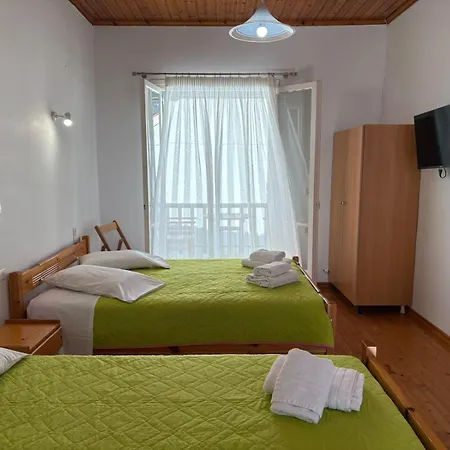 Gasthof Elena 3*