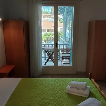 Gasthof Elena 3*