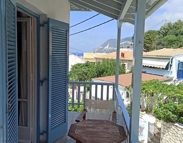 Elena ゲストハウス